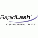 #3 RapidLash Øjenvippeserum